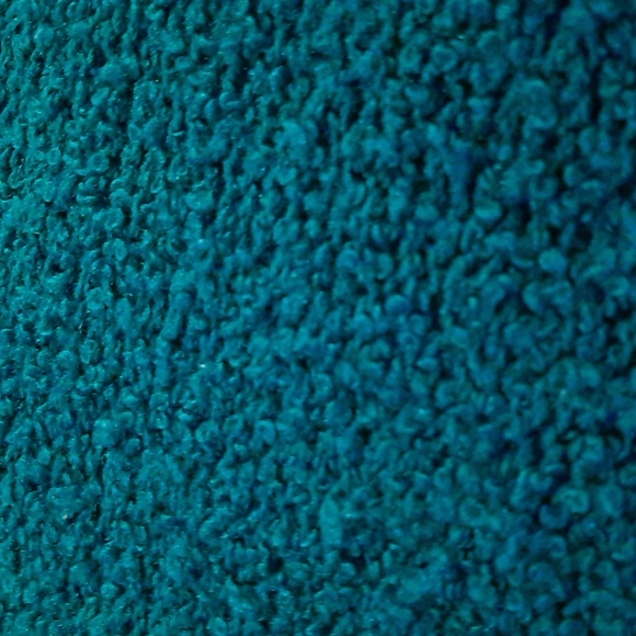 Vtg.pullover sweater - Picture 6 of 6